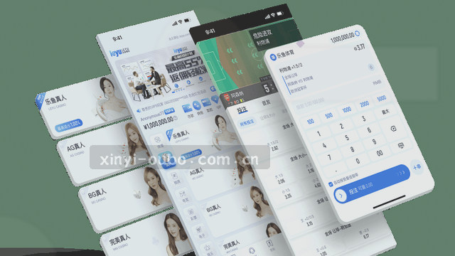 处理流程分步对比取舍